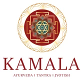 Veselības studija „Kamala“
