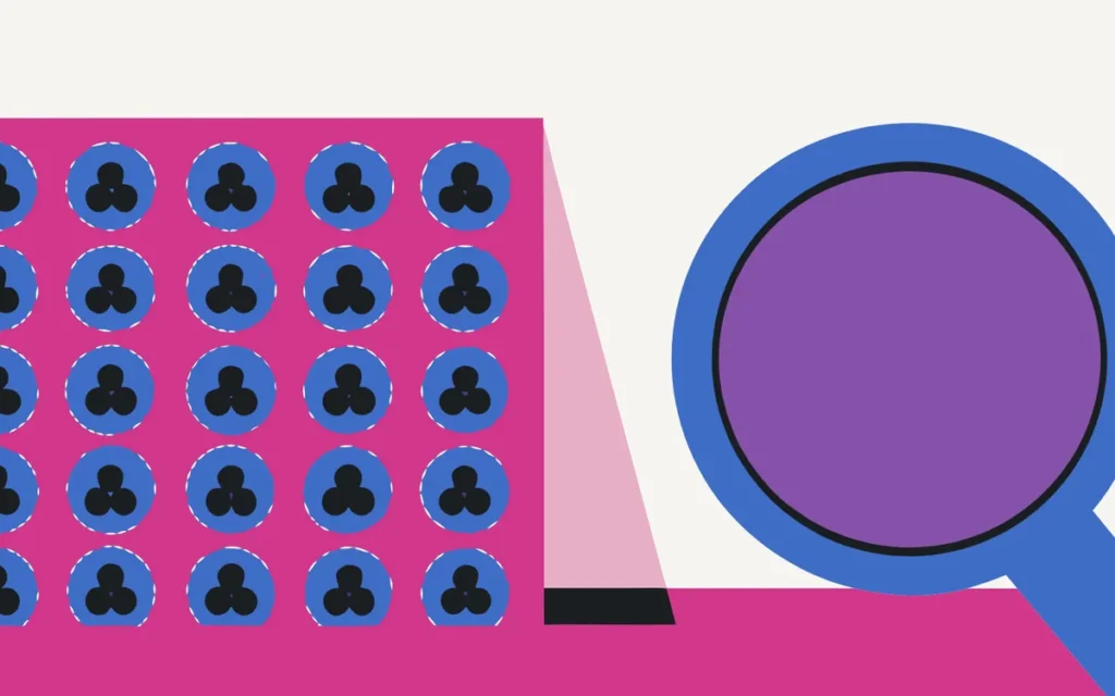 AI logo ģenerators: 5 pārbaudes, pirms lietojat logo