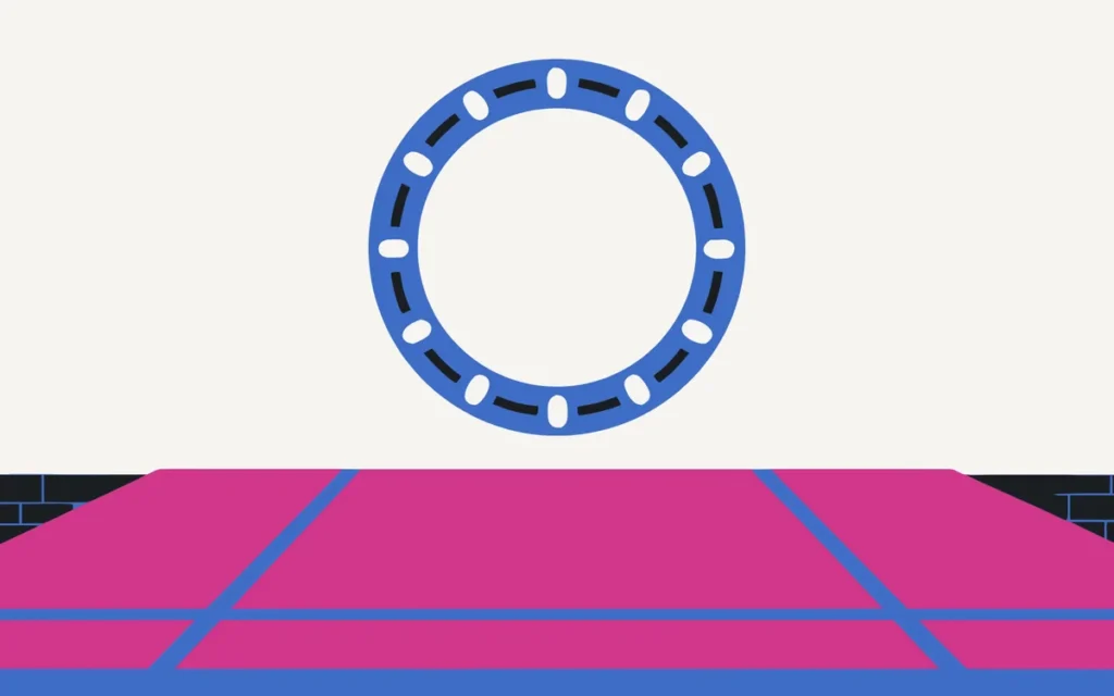 Cik bieži jāatjauno logo? Orientieri un izmaksas 2026. gadā