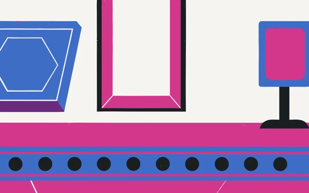 Logo atjaunošana: 6 pazīmes, ka logo ir novecojis