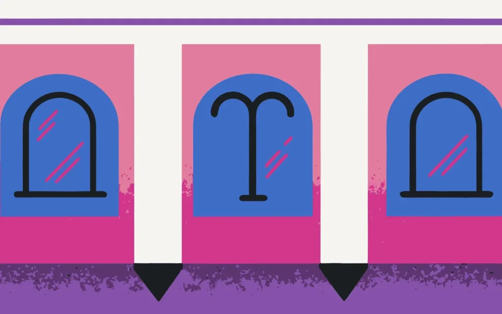 Personīgais logo: vārds, monogramma vai simbols?
